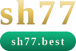 sh77 logo