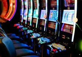 sh77 Sportsbook