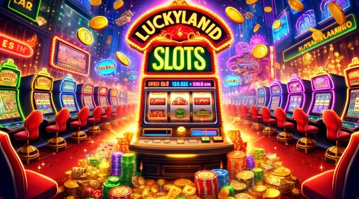 sh77 What Blackjack Ace Offers in Our Lobby